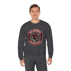 Oklahoma Champions Sweatshirt