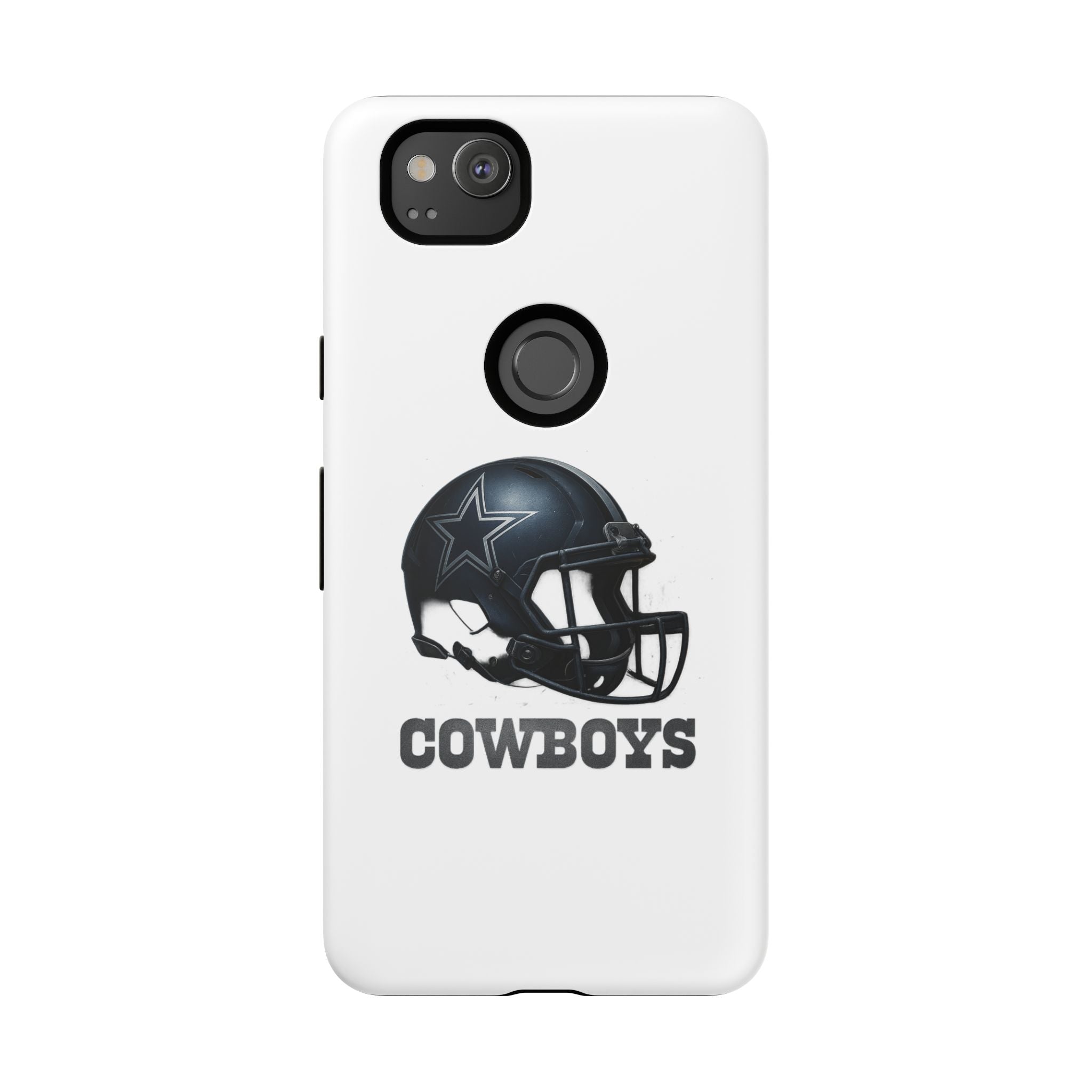 Dallas Cowboys Phone Case
