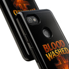 Christian Phone Case