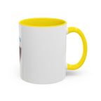 Thunder Nation Coffee Mug