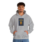 God's Chosen One Hoodie