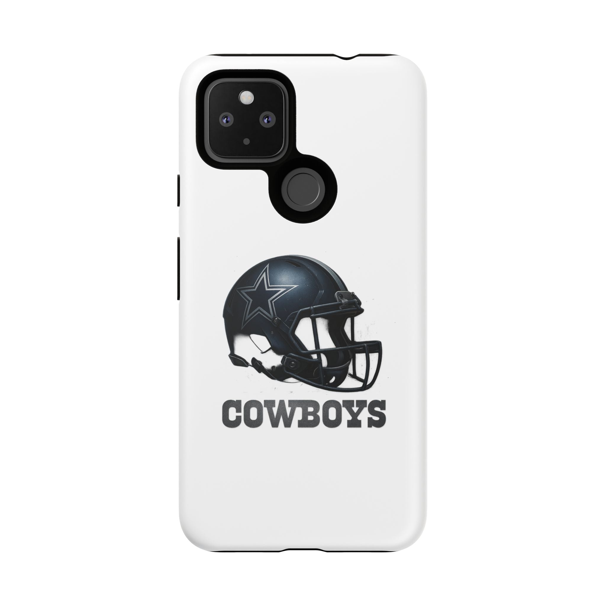 Dallas Cowboys Phone Case