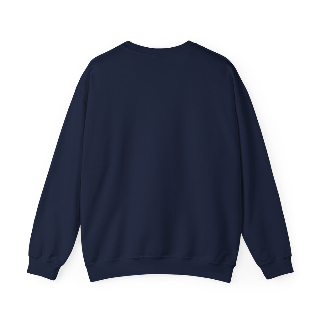 Chain Breaker Unisex Sweatshirt