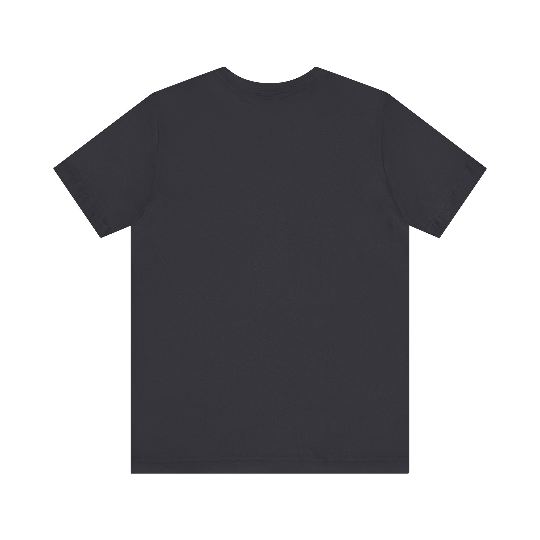 Prayer Overcome Tee