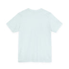 Oklahoma Champions Tee