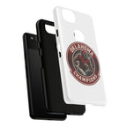 Oklahoma Champions Phone Case