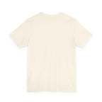 Thunder Nation Basketball T-Shirt