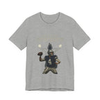 Dallas Cowboys Fan Tee