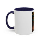 Empowering Prayer Coffee Mug