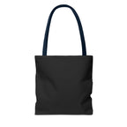 Spiritual Tote Bag