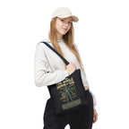 Inspirational Armor of God Tote Bag