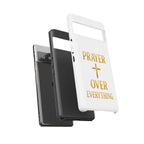 Christian Phone Case