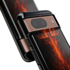 Hot Spirit-Filled Phone Case