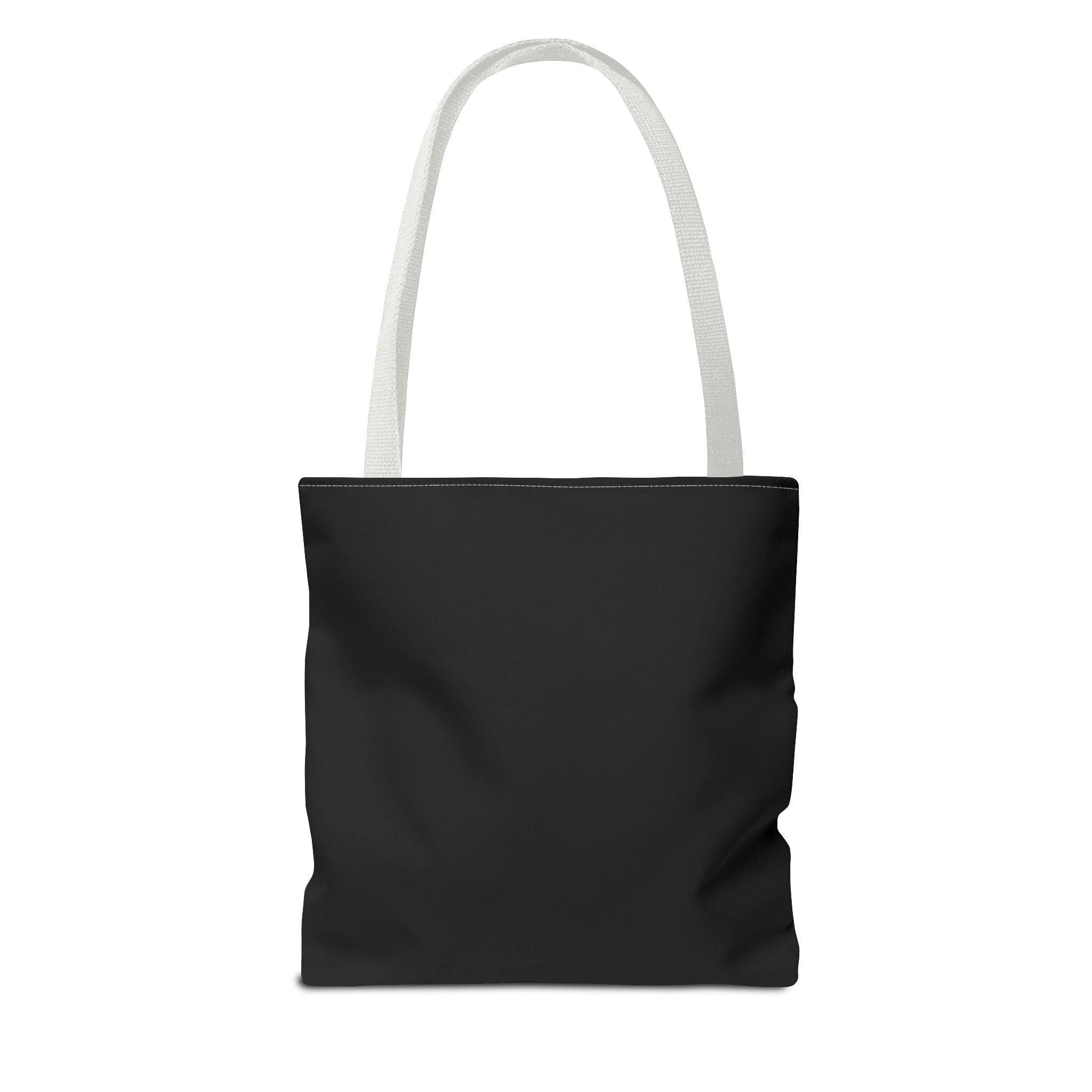 Spiritual Tote Bag