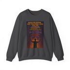 Prayer for Freedom Sweatshirt