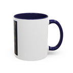 Inspirational Coffee Mug