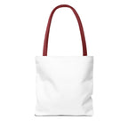 Sooner Nation Tote Ba