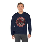 Oklahoma Champions Sweatshirt