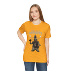 Dallas Cowboys Fan Tee