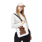 Sooner Nation Tote Bag (AOP)