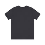 Unshakable Roots Tee