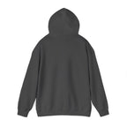 Chain Breaker Hooded Sweatshirt
