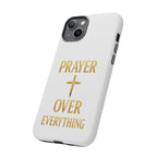 Christian Phone Case