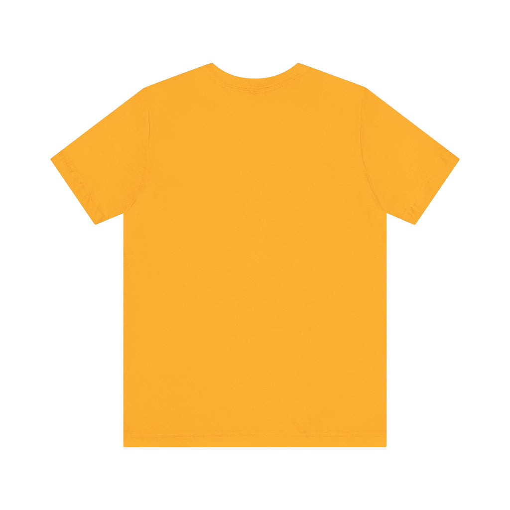 Oklahoma Pride Unisex Tee