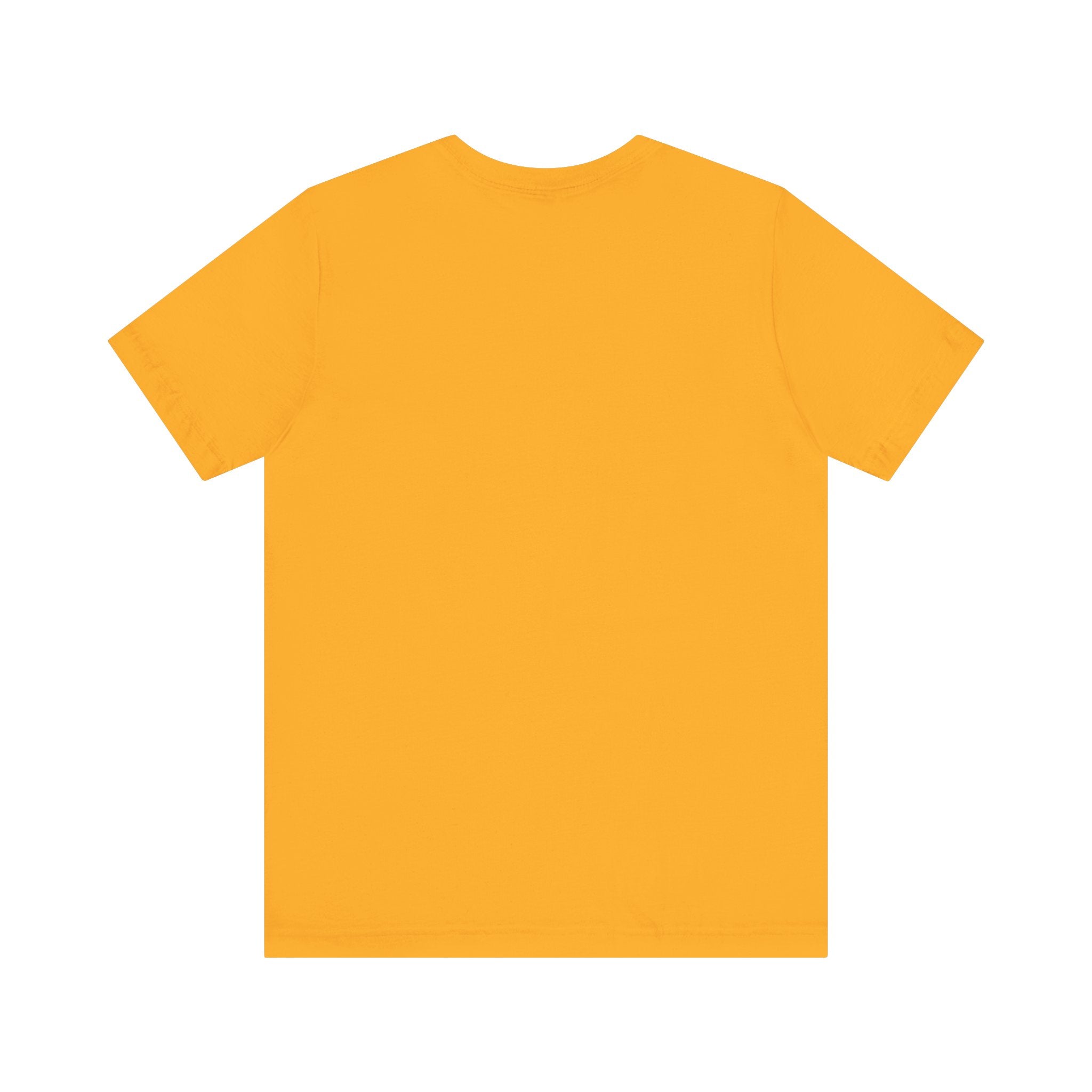 Oklahoma Pride Unisex Tee