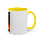 Empowering Prayer Coffee Mug
