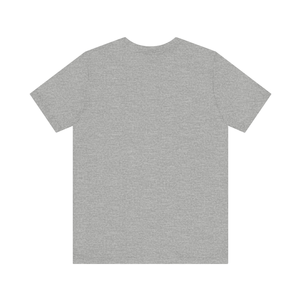 Prayer for Freedom Unisex Tee