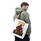 Sooner Nation Tote Ba