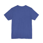 Heavenly Vibes Unisex Tee