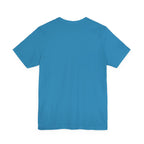 Prayer Overcome Tee