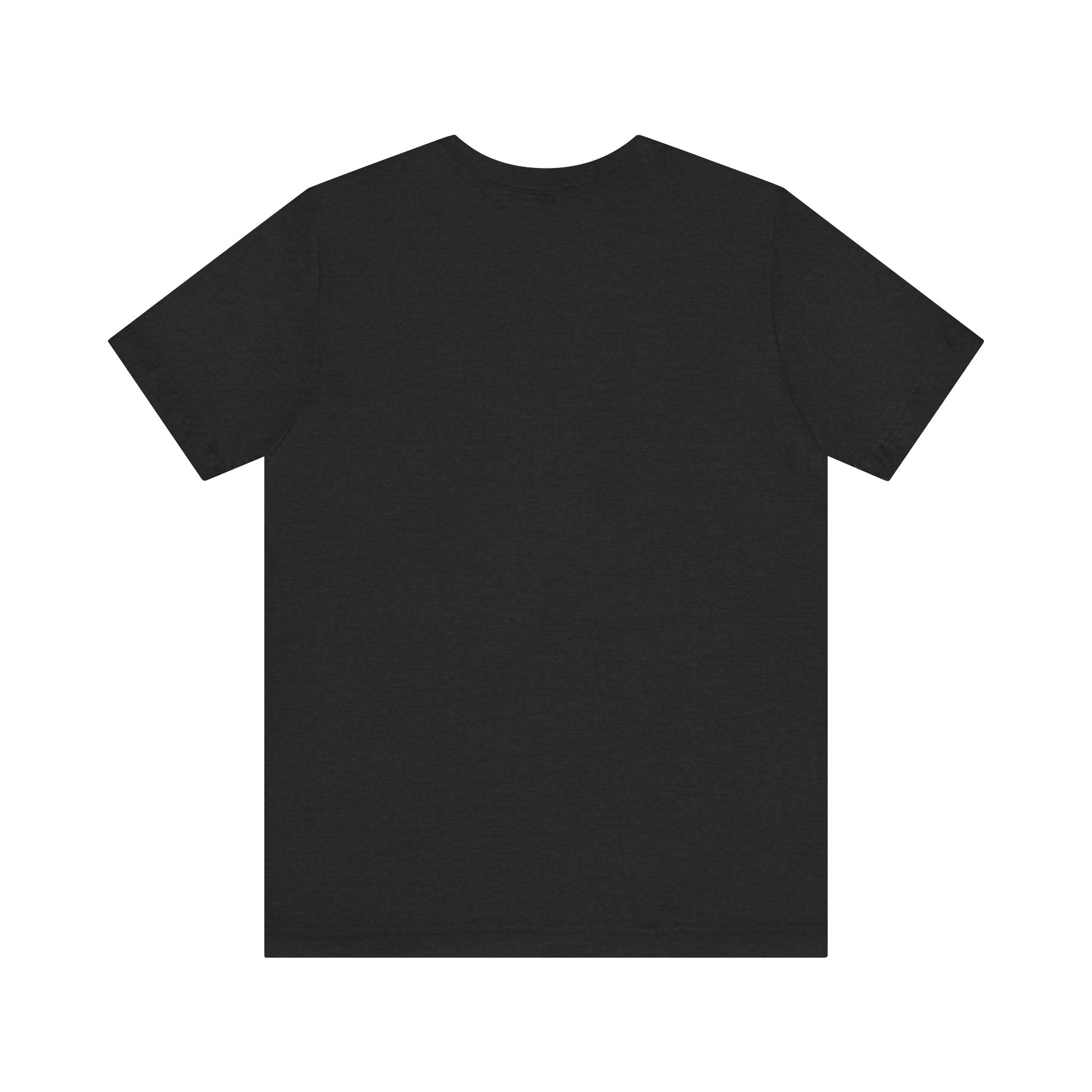 Dallas Cowboys Fan Tee