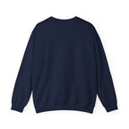 Sea Splitter Crewneck Sweatshirt