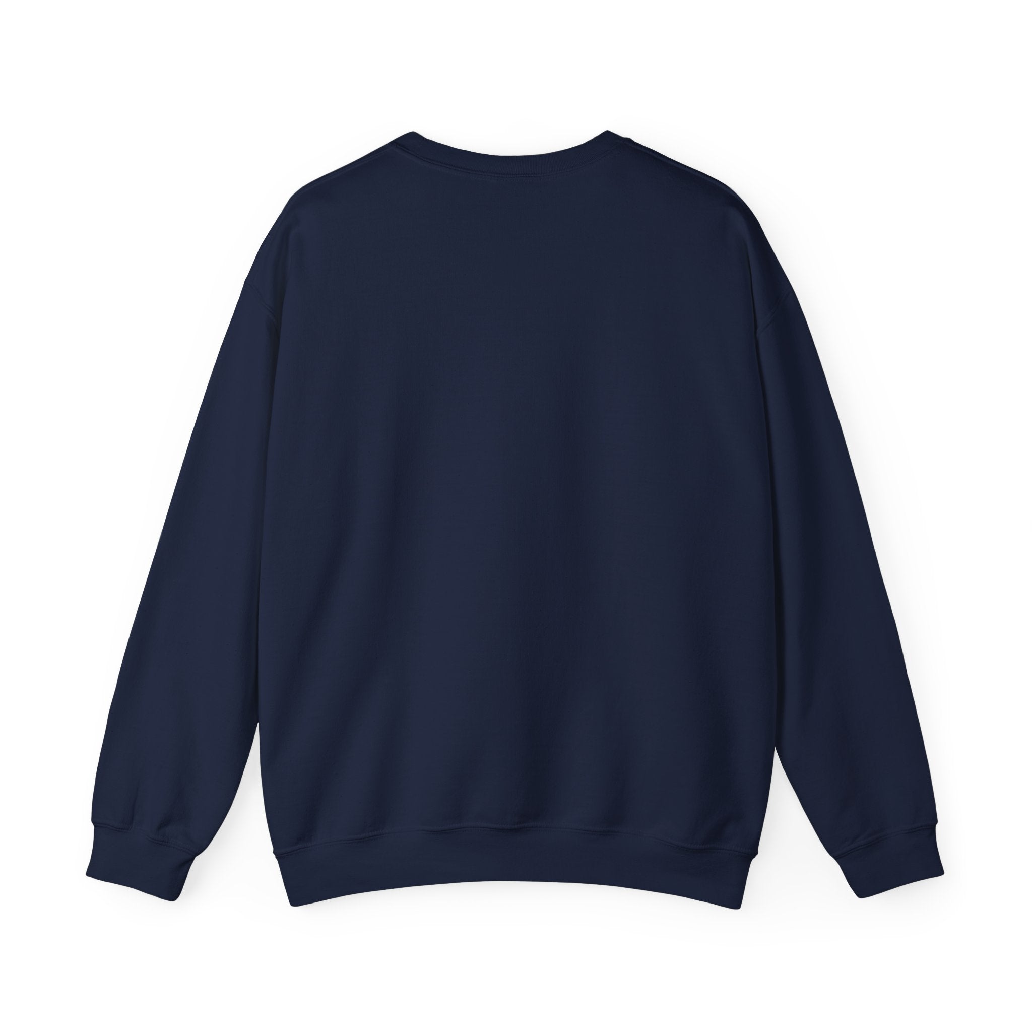 Sea Splitter Crewneck Sweatshirt