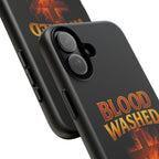 Christian Phone Case
