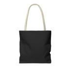 Inspirational Armor of God Tote Bag