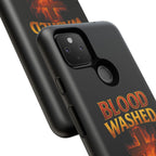 Christian Phone Case