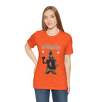 Dallas Cowboys Fan Tee