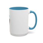 Thunder Nation Coffee Mug