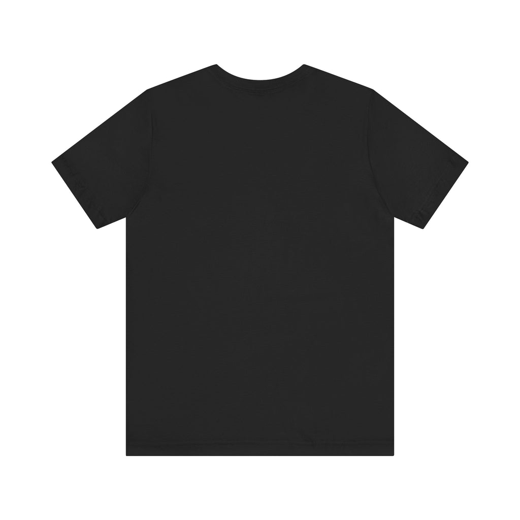 Cowboys Fan Unisex Jersey Tee