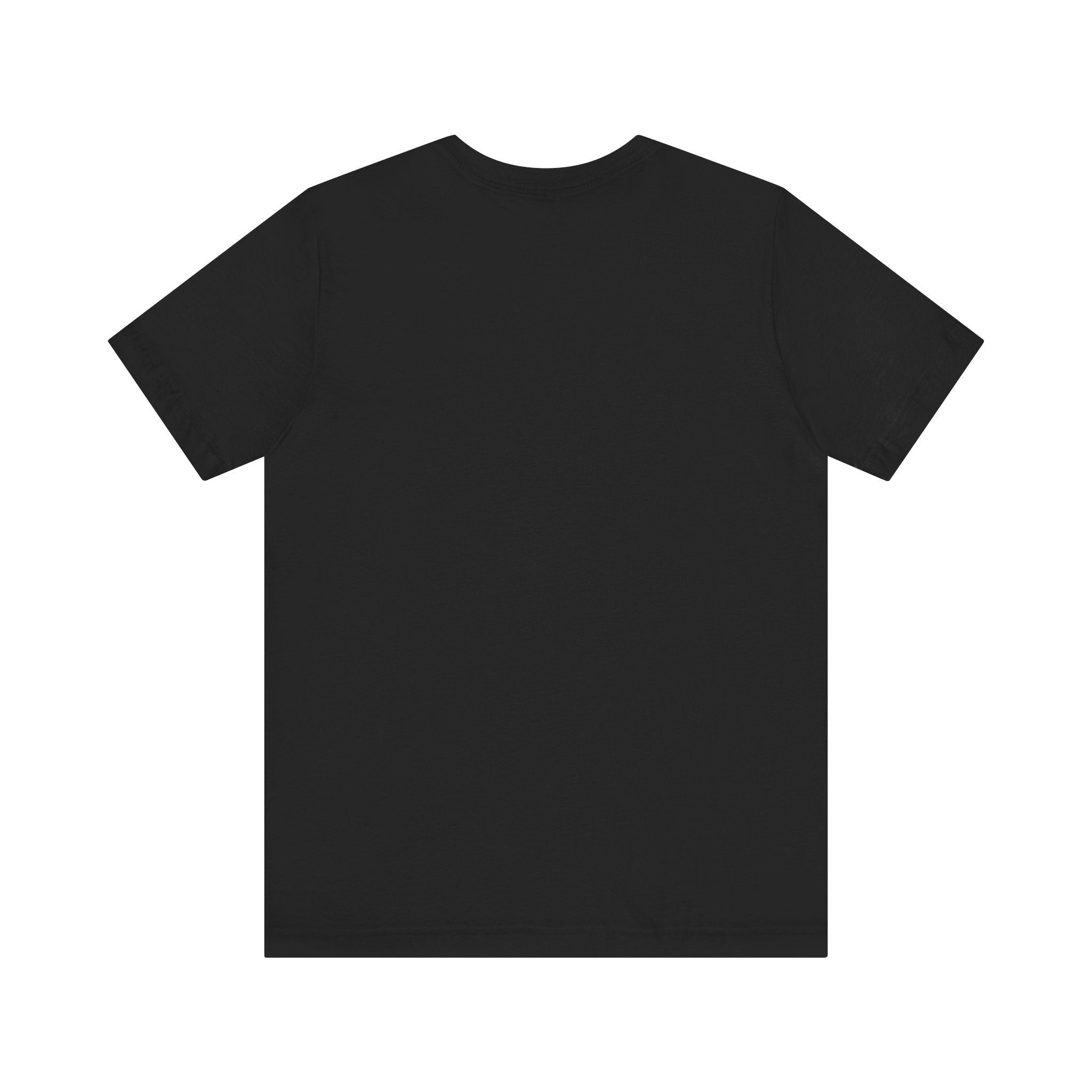 Cowboys Fan Unisex Jersey Tee