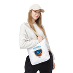 Thunder Nation Tote Bag