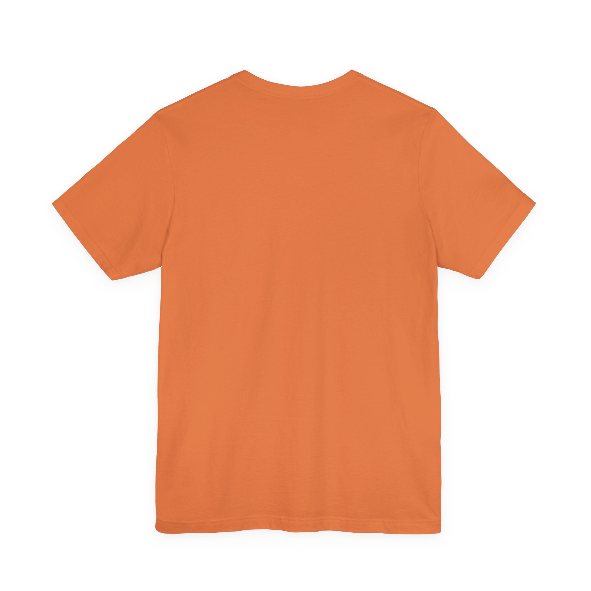 Inspirational Quote Tee