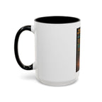 Empowering Prayer Coffee Mug