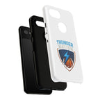 Thunder Nation Phone Case