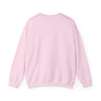 Sea Splitter Crewneck Sweatshirt