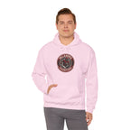 Oklahoma Champions Hoodie